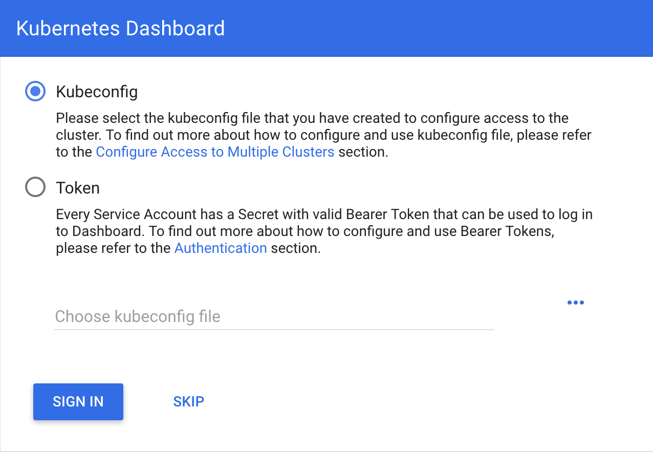 _images/k8s-dashboard-1.png