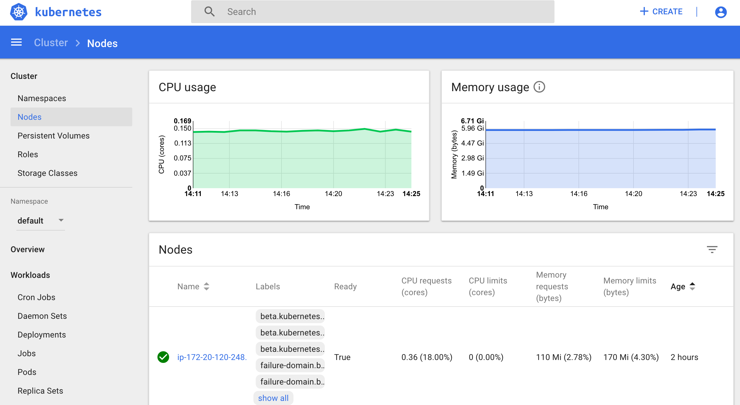 _images/k8s-dashboard-2.png